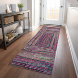 addison chantille acn1725 pink rug
