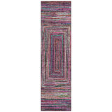 addison chantille acn1725 pink rug