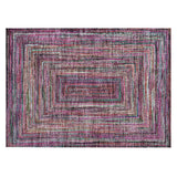addison chantille acn1725 pink rug