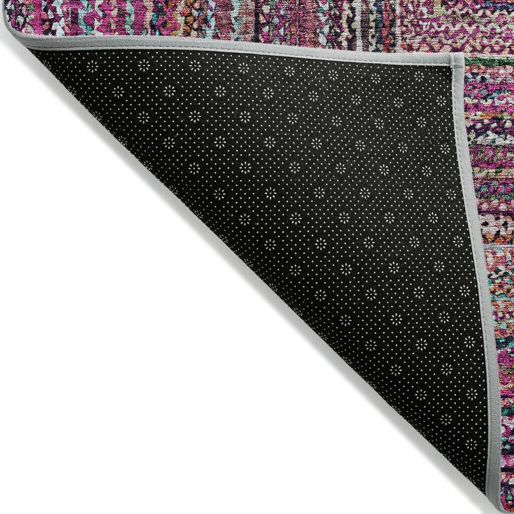 addison chantille acn1725 pink rug