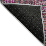 addison chantille acn1725 pink rug
