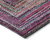 addison chantille acn1725 pink rug
