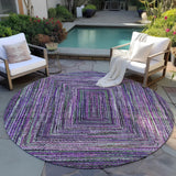 addison chantille acn1725 purple rug