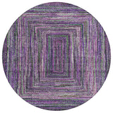 addison chantille acn1725 purple rug