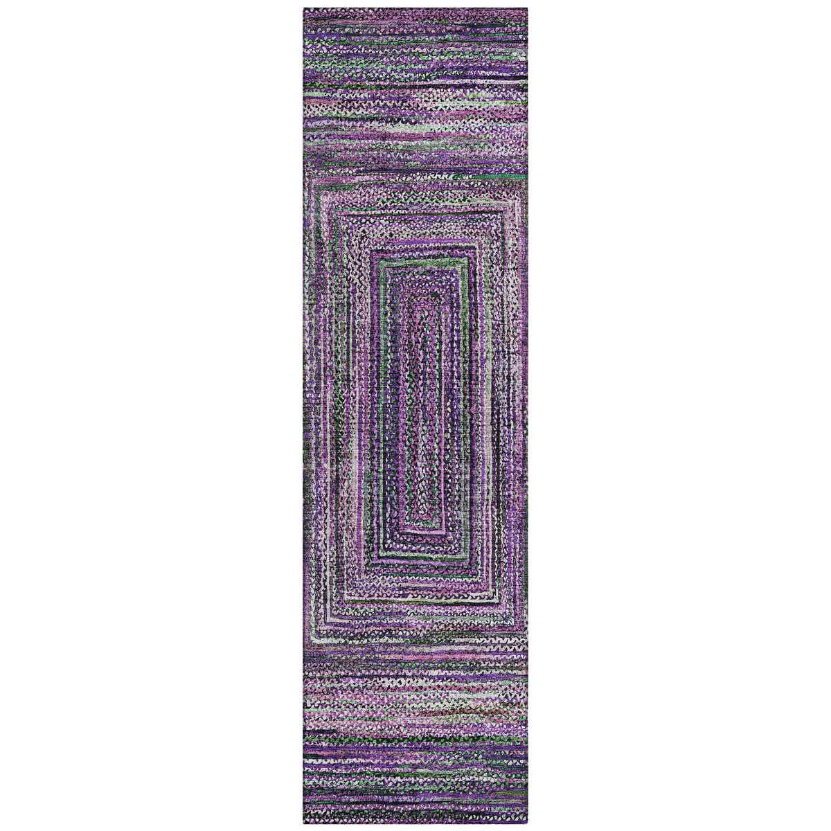 addison chantille acn1725 purple rug