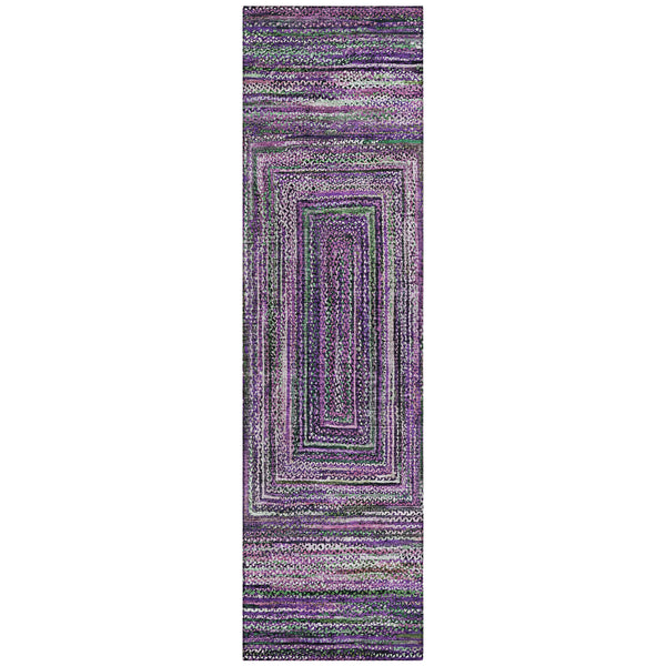 addison chantille acn1725 purple rug