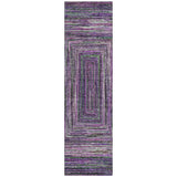 addison chantille acn1725 purple rug