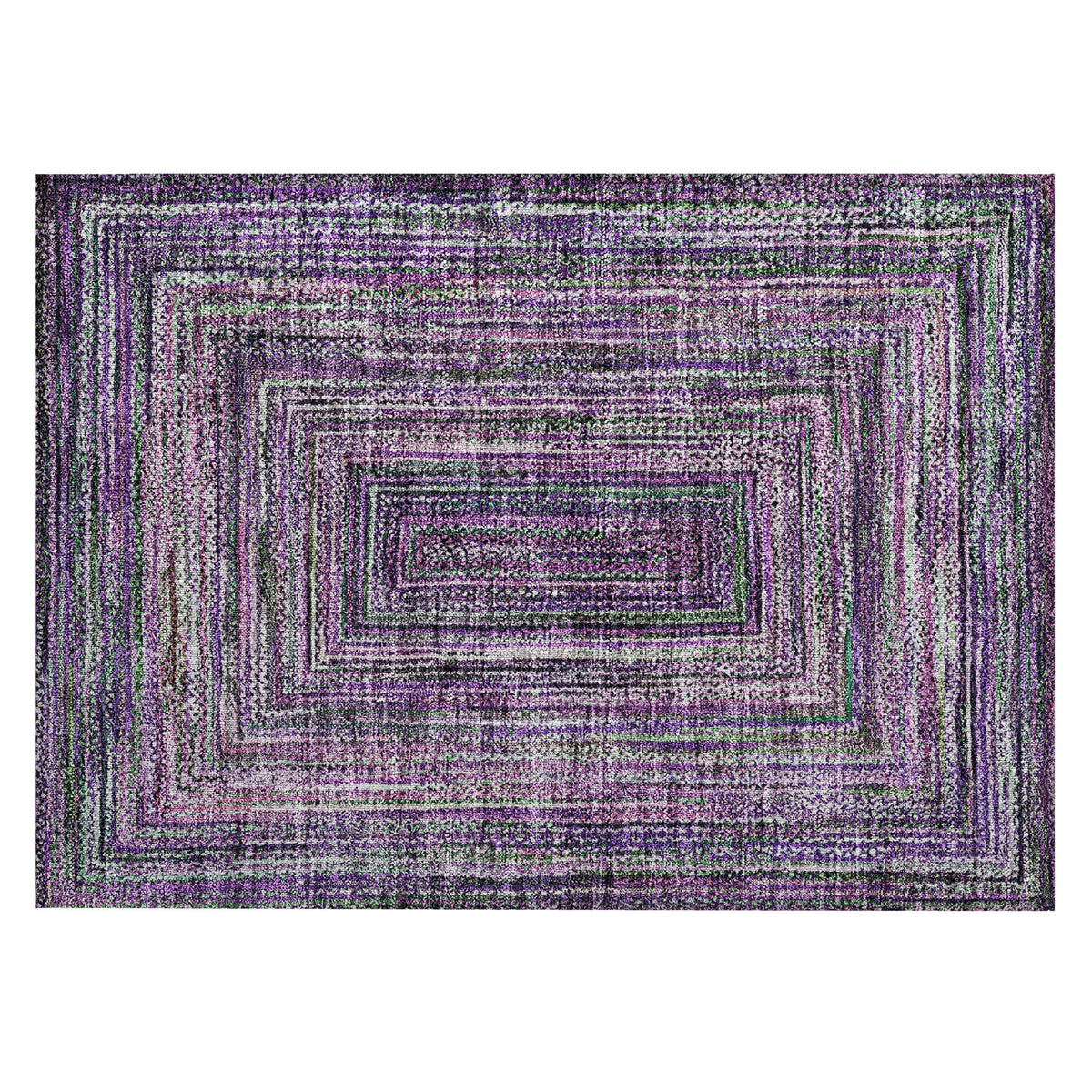 addison chantille acn1725 purple rug
