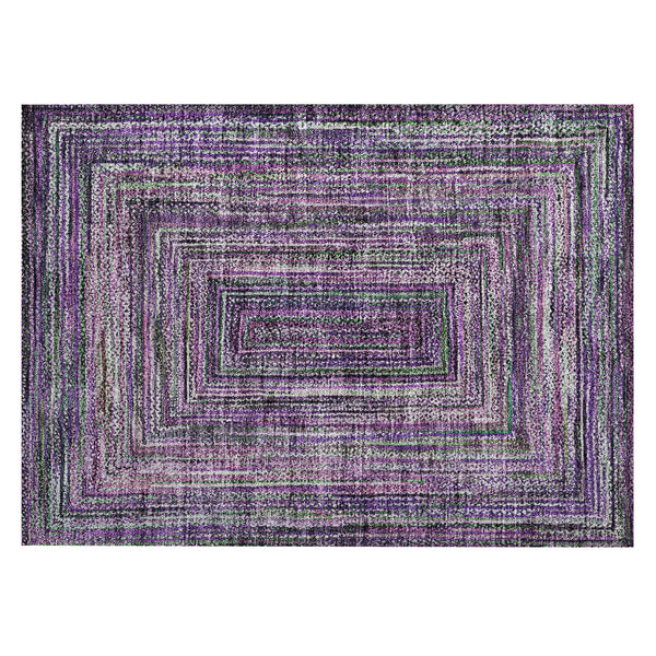 addison chantille acn1725 purple rug