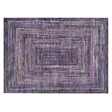 addison chantille acn1725 purple rug
