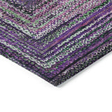 addison chantille acn1725 purple rug