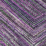 addison chantille acn1725 purple rug