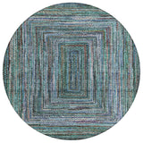 addison chantille acn1725 teal rug