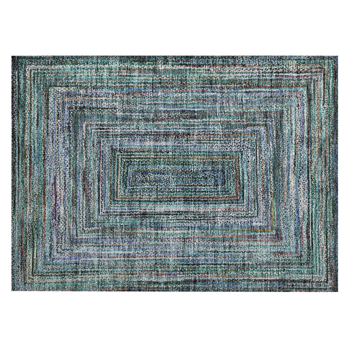 addison chantille acn1725 teal rug