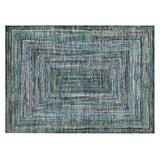 addison chantille acn1725 teal rug