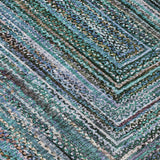 addison chantille acn1725 teal rug