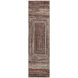 addison chantille acn1725 terracotta rug