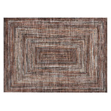 addison chantille acn1725 terracotta rug