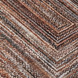addison chantille acn1725 terracotta rug
