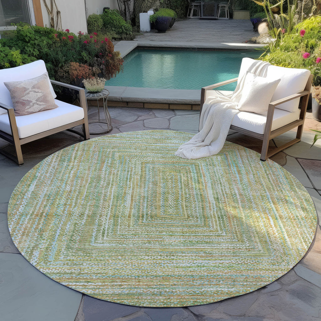 addison chantille acn1726 aloe rug