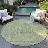 addison chantille acn1726 aloe rug