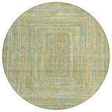 addison chantille acn1726 aloe rug