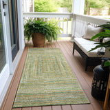 addison chantille acn1726 aloe rug