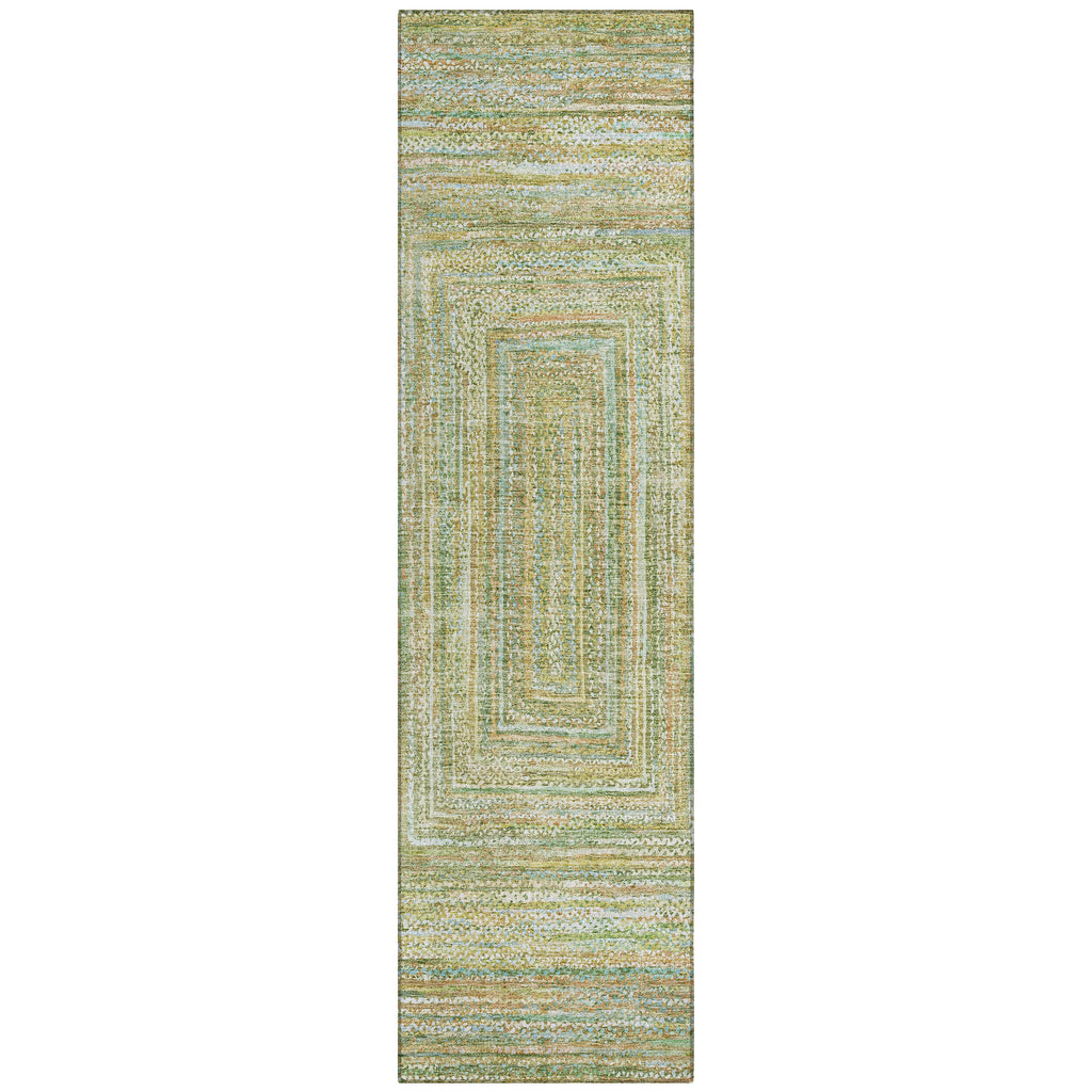 addison chantille acn1726 aloe rug