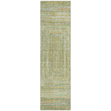 addison chantille acn1726 aloe rug