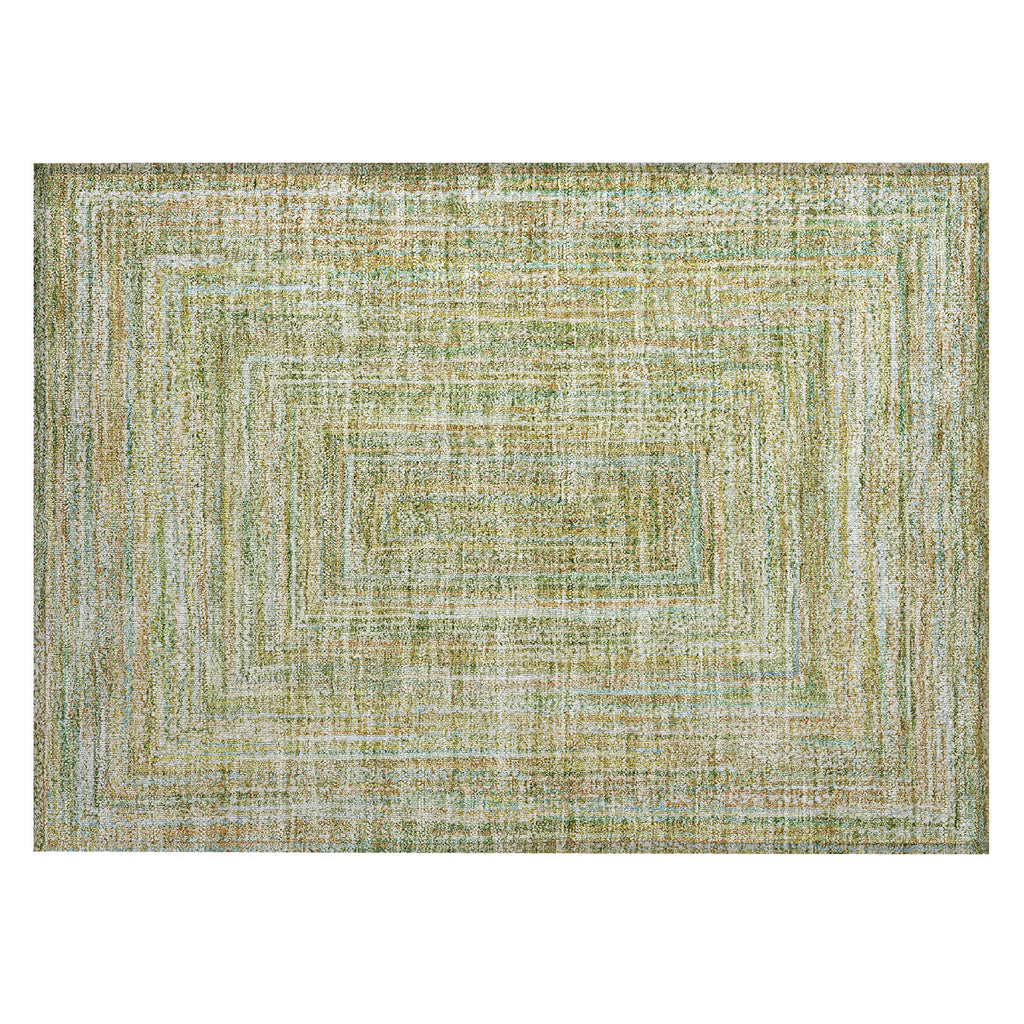 addison chantille acn1726 aloe rug