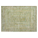 addison chantille acn1726 aloe rug