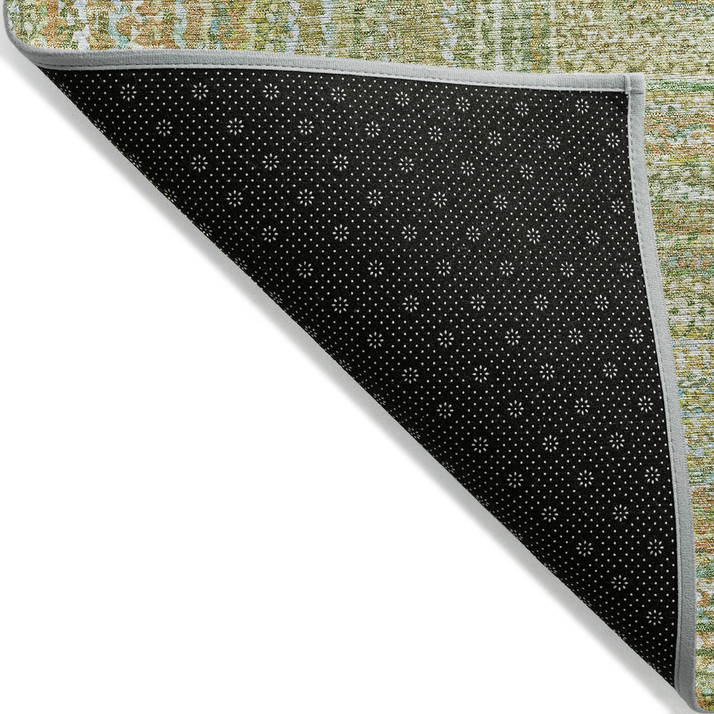 addison chantille acn1726 aloe rug