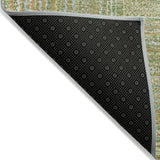 addison chantille acn1726 aloe rug