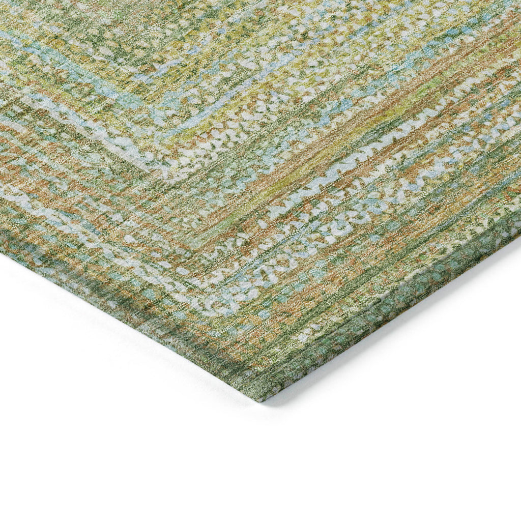 addison chantille acn1726 aloe rug