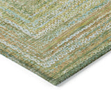 addison chantille acn1726 aloe rug