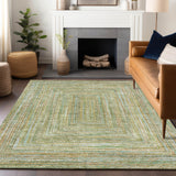 addison chantille acn1726 aloe rug