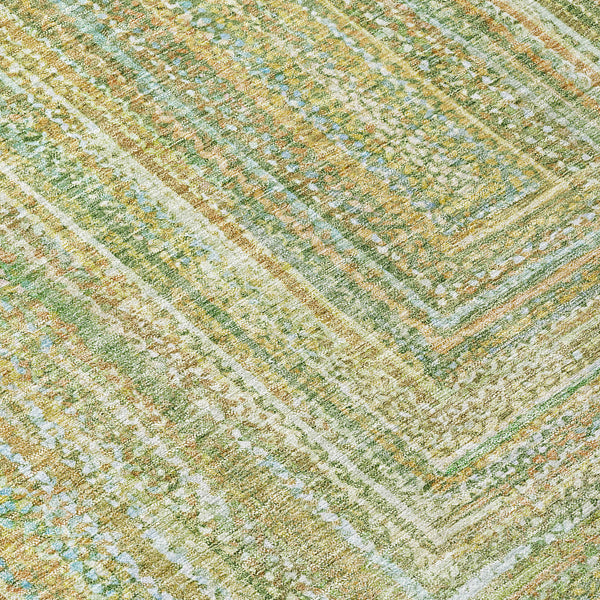 addison chantille acn1726 aloe rug