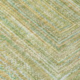addison chantille acn1726 aloe rug