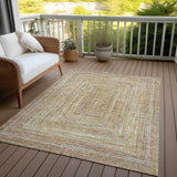 addison chantille acn1726 tan rug
