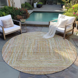 addison chantille acn1726 tan rug