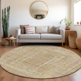 addison chantille acn1726 tan rug