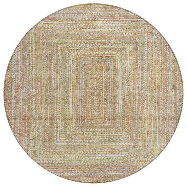 addison chantille acn1726 tan rug