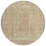addison chantille acn1726 tan rug