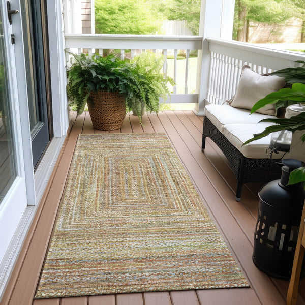 addison chantille acn1726 tan rug