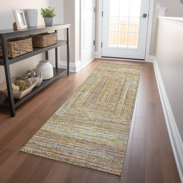 addison chantille acn1726 tan rug