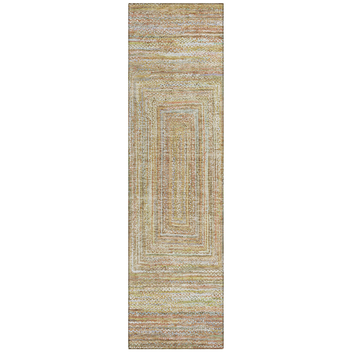 addison chantille acn1726 tan rug