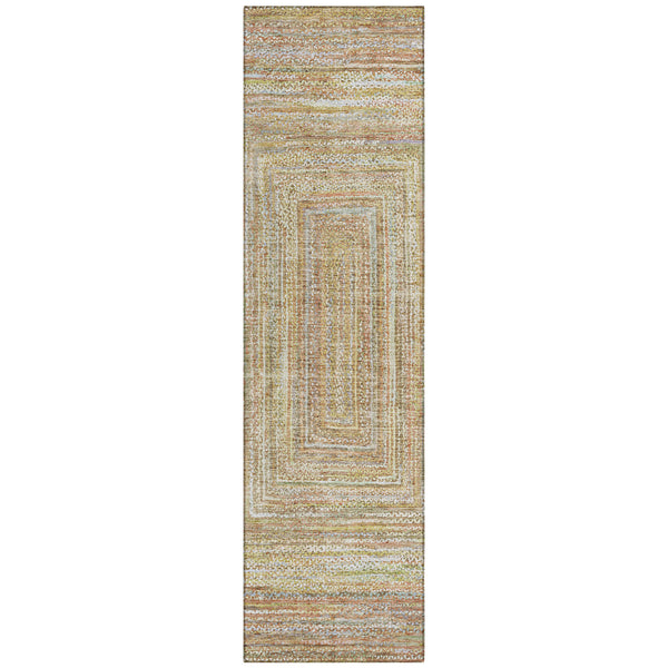 addison chantille acn1726 tan rug