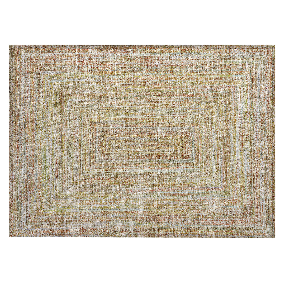 addison chantille acn1726 tan rug