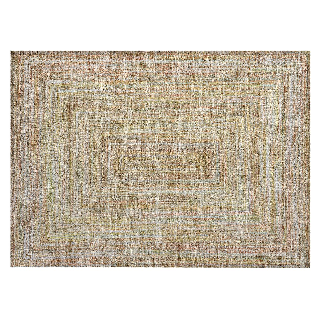 addison chantille acn1726 tan rug