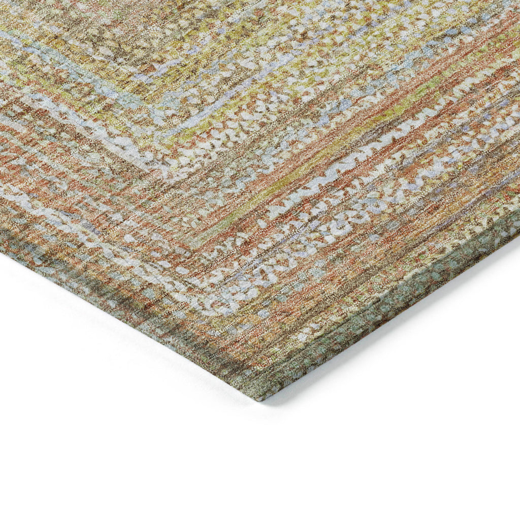 addison chantille acn1726 tan rug